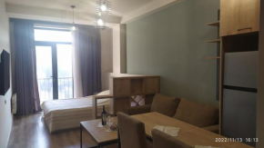 Kechi House AM